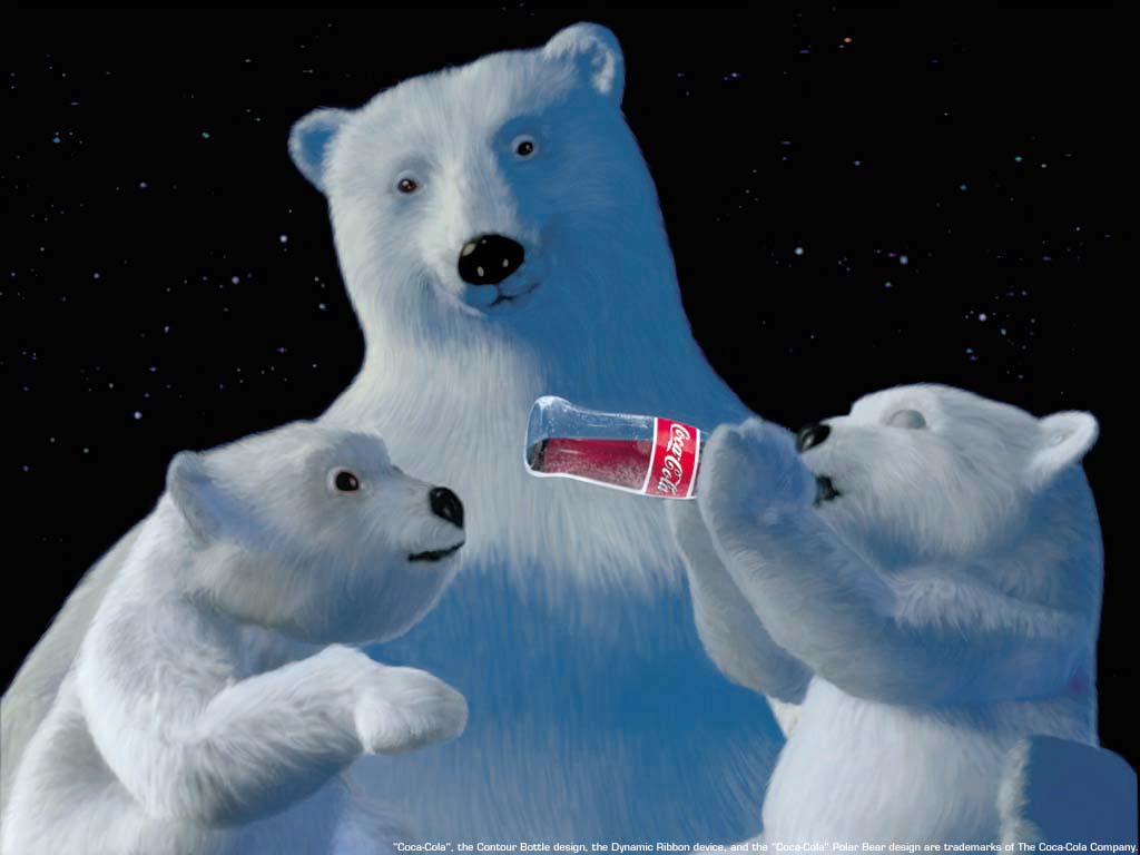 Coca Cola 12