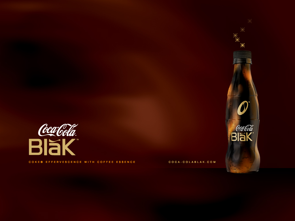Coca Cola 20