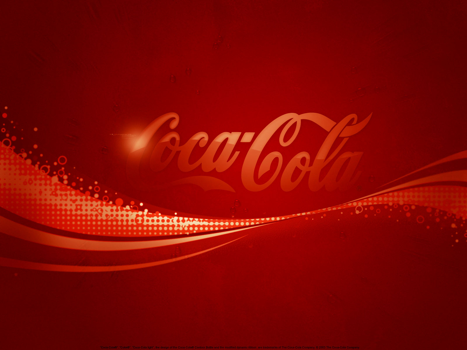 Coca Cola 26