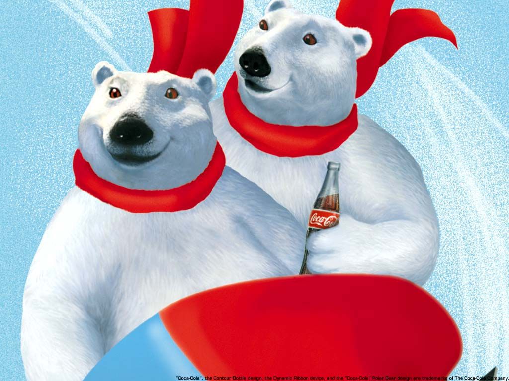 Coca Cola 27