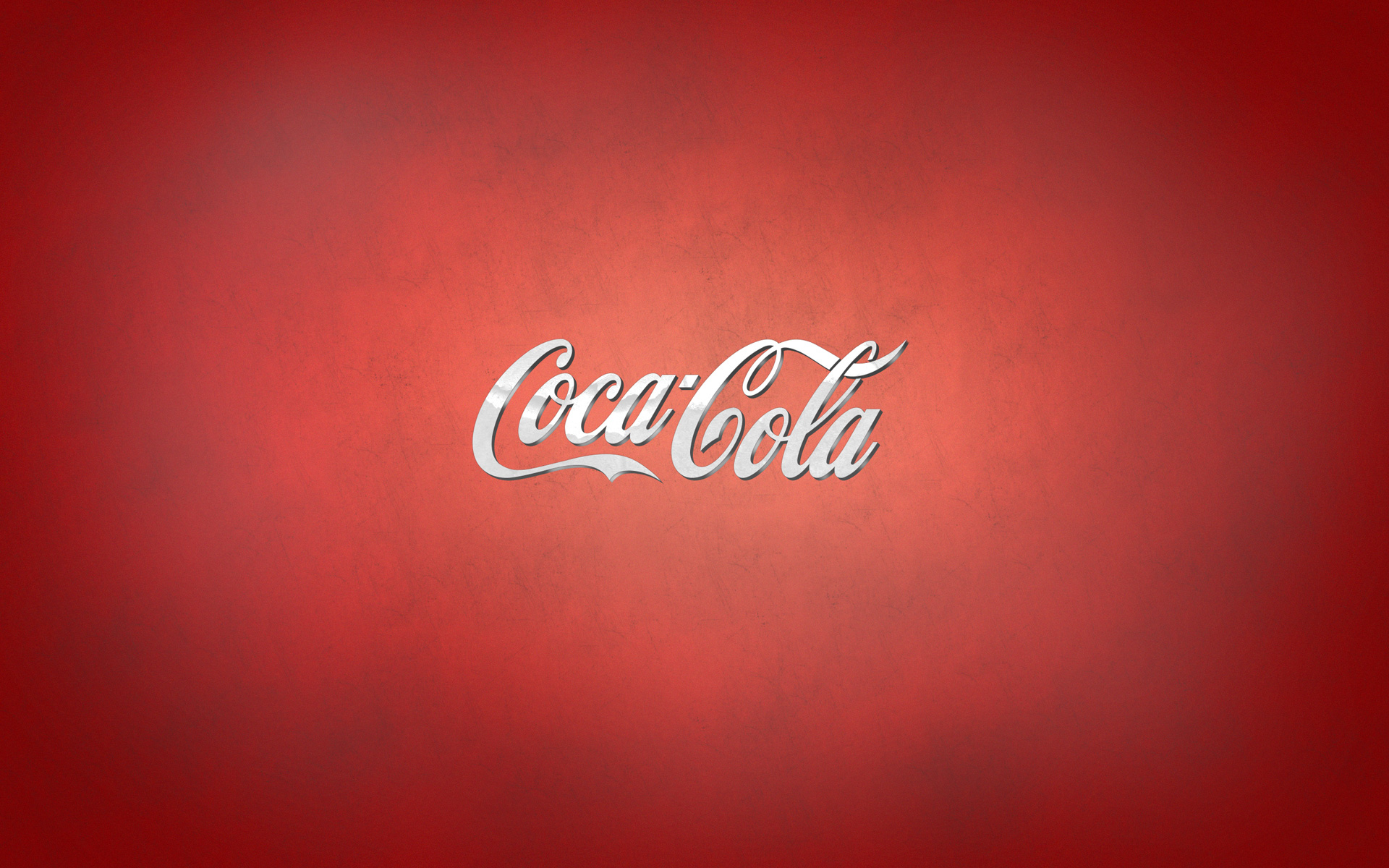 Coca-Cola 1920x1200 001