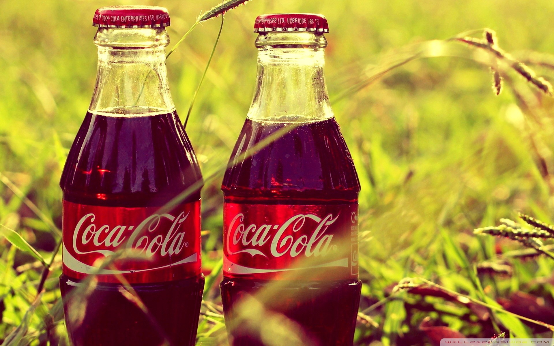 Coca-Cola 1920x1200 017
