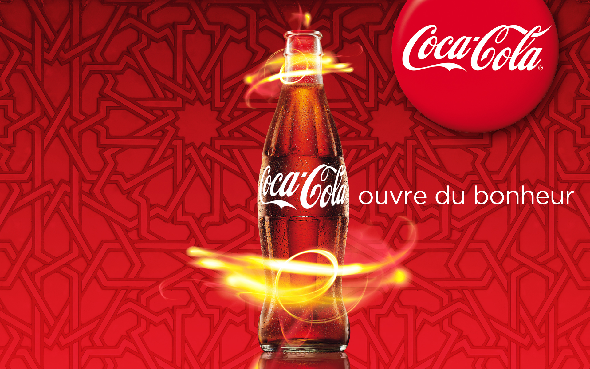 Coca-Cola 1920x1200 019