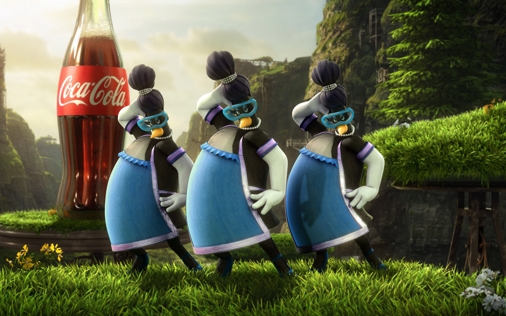 Coca-Cola 1920x1200 024