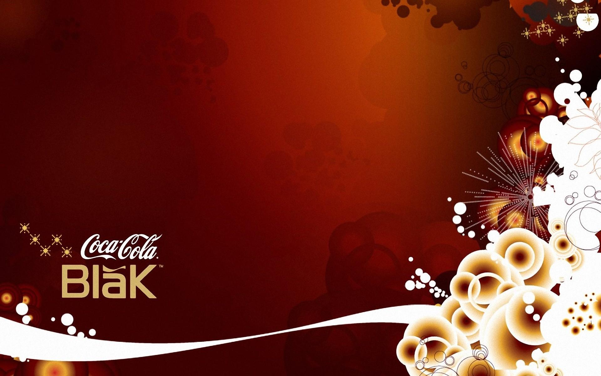 Coca-Cola 1920x1200 029