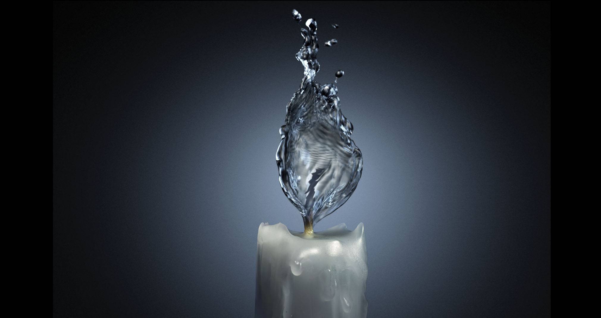 water fire 01