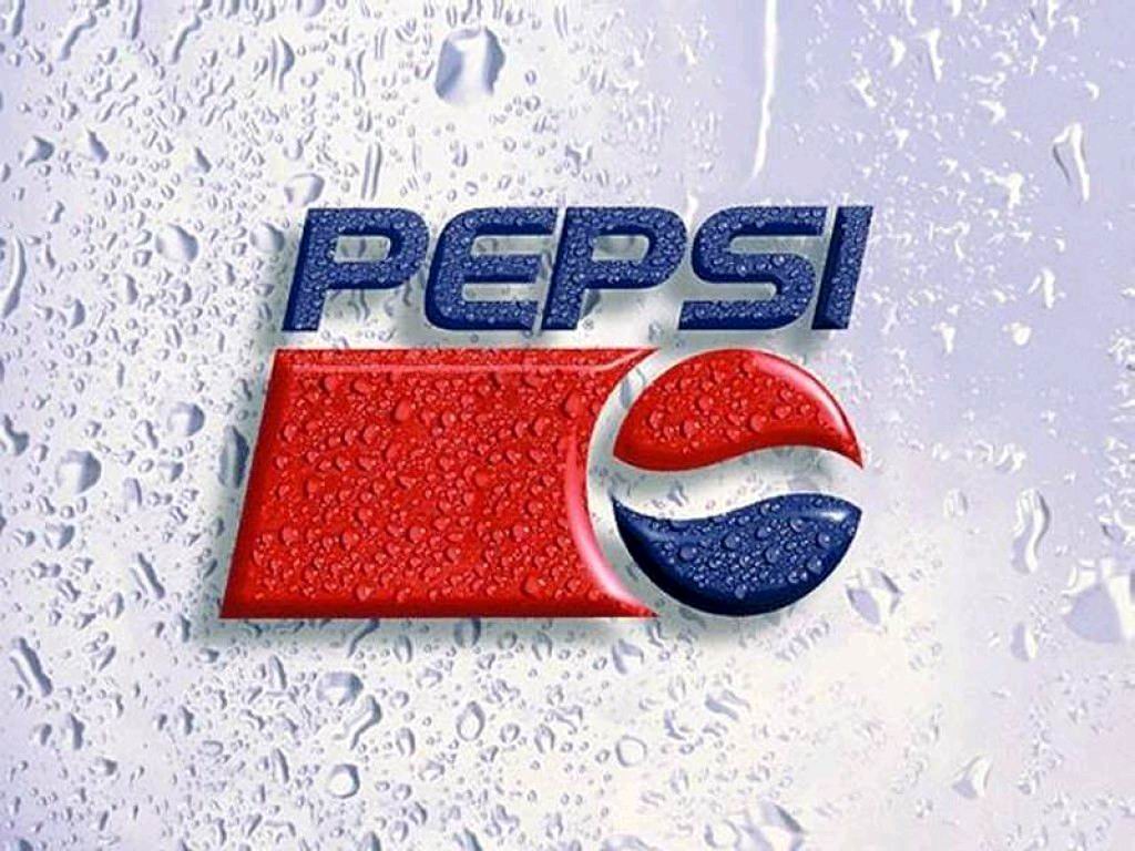 Pepsi 33