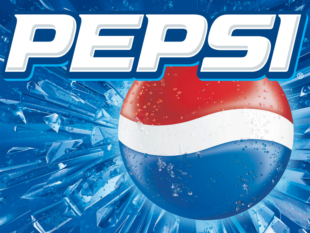 Pepsi 36