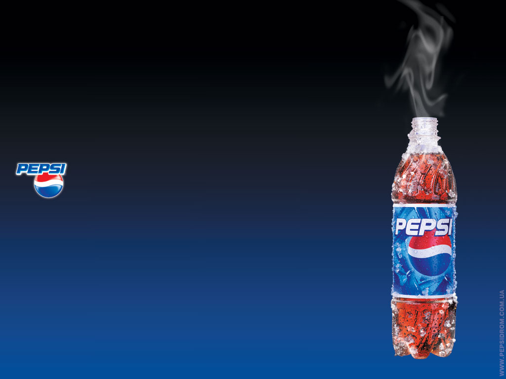 Pepsi 42