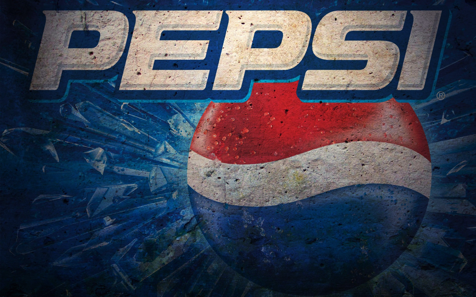 Pepsi 1920x1200 001