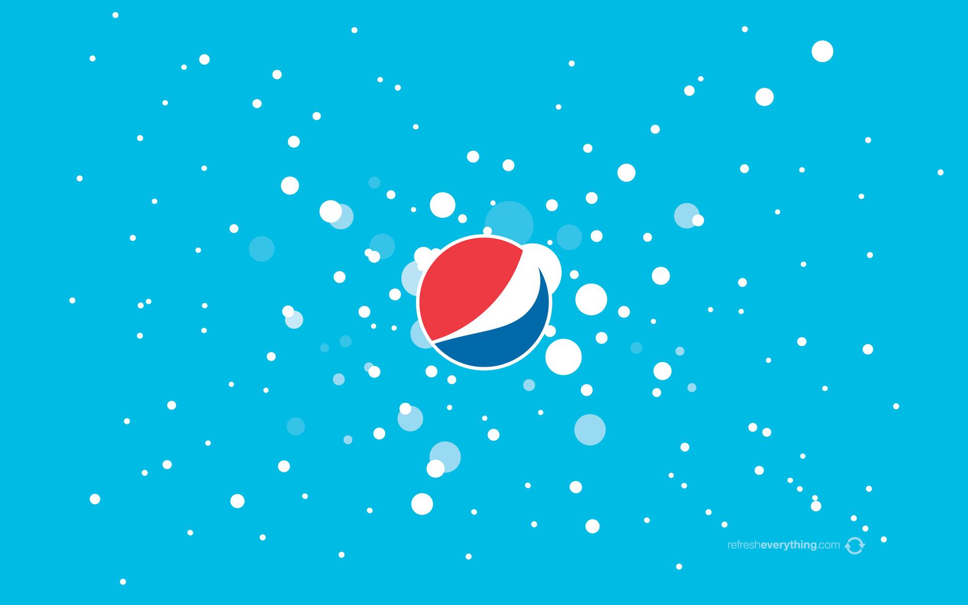 Pepsi 1920x1200 003