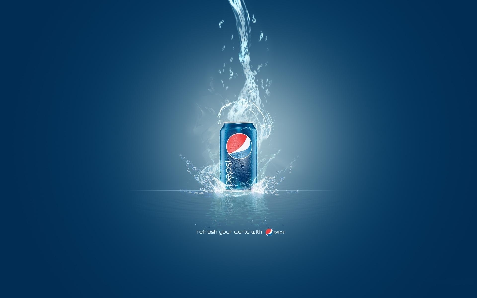 Pepsi 1920x1200 005