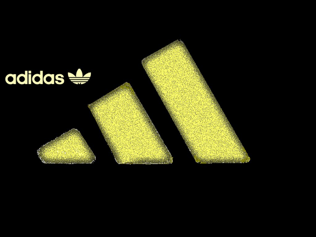 Adidas 04