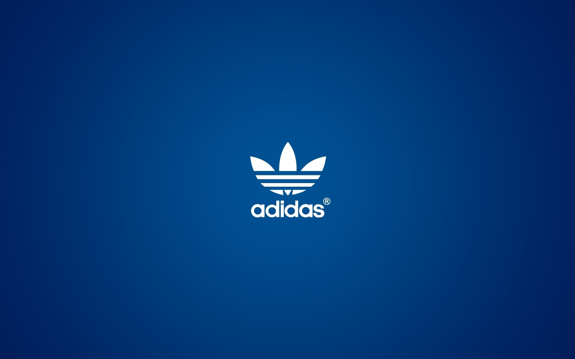 Adidas 1920x1200 002