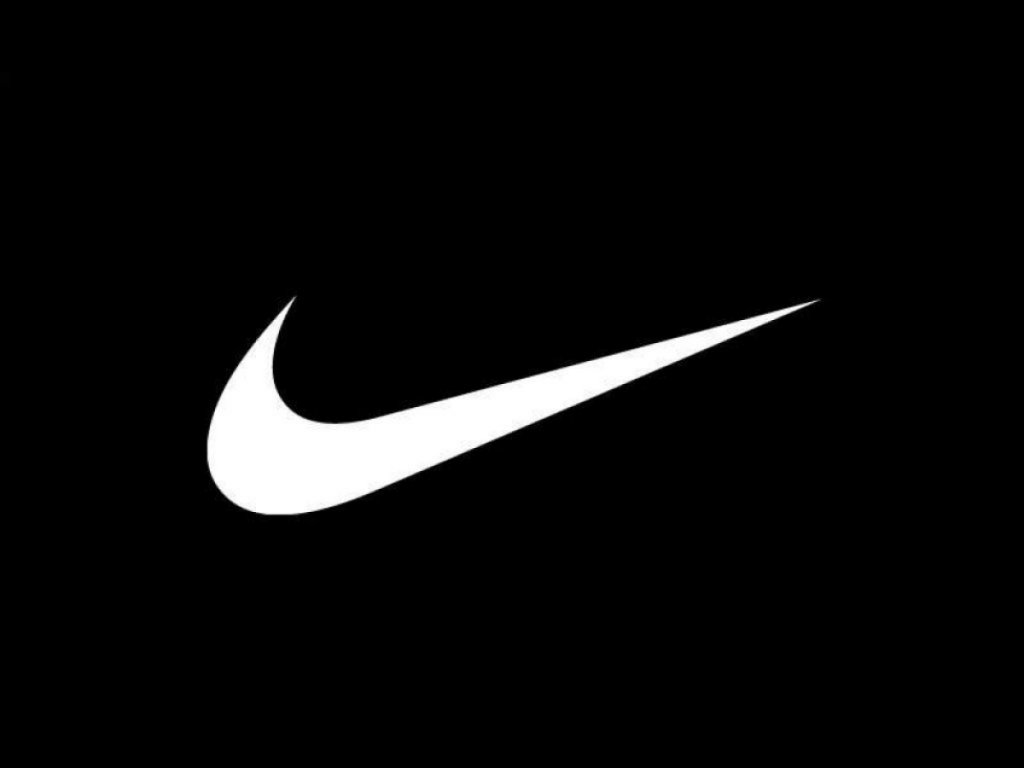 Nike 01
