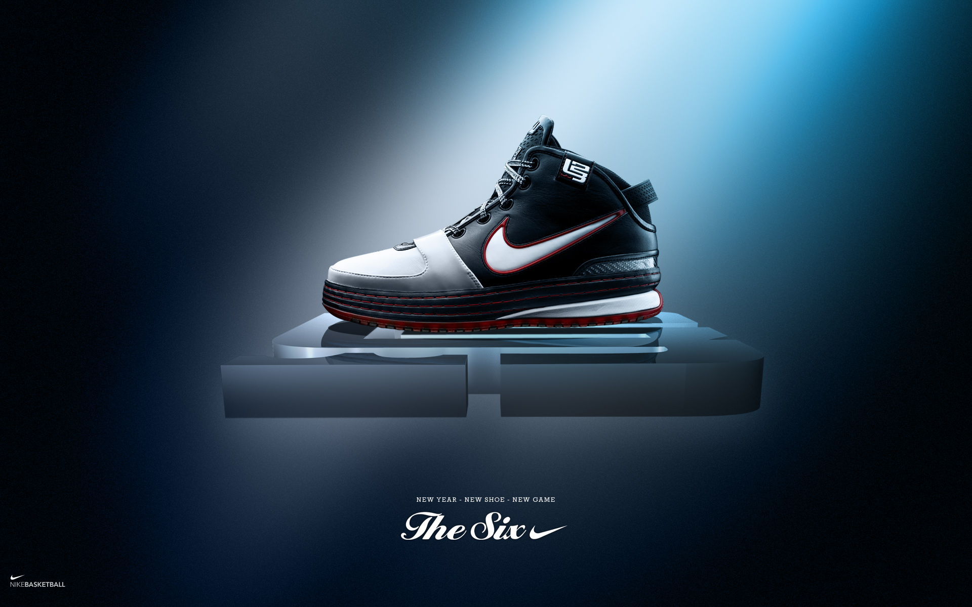 Nike 1920x1200 001