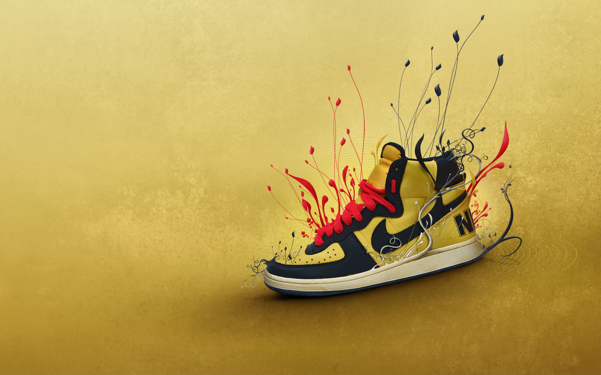 Nike 1920x1200 014