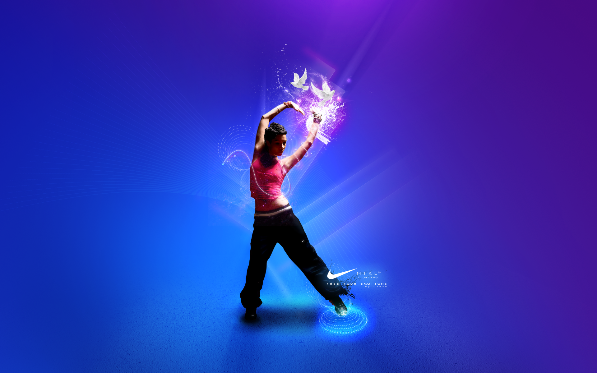 Nike 1920x1200 016