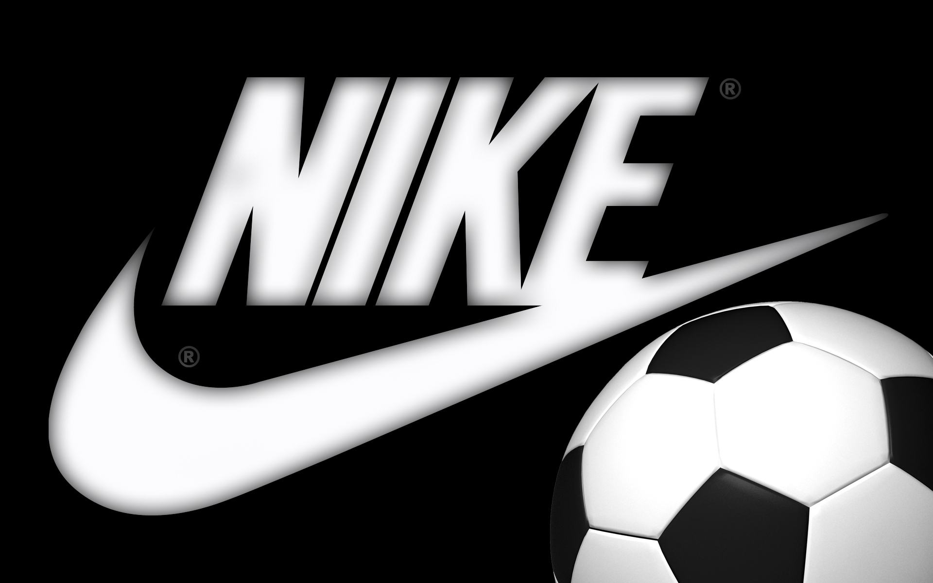 Nike 1920x1200 022