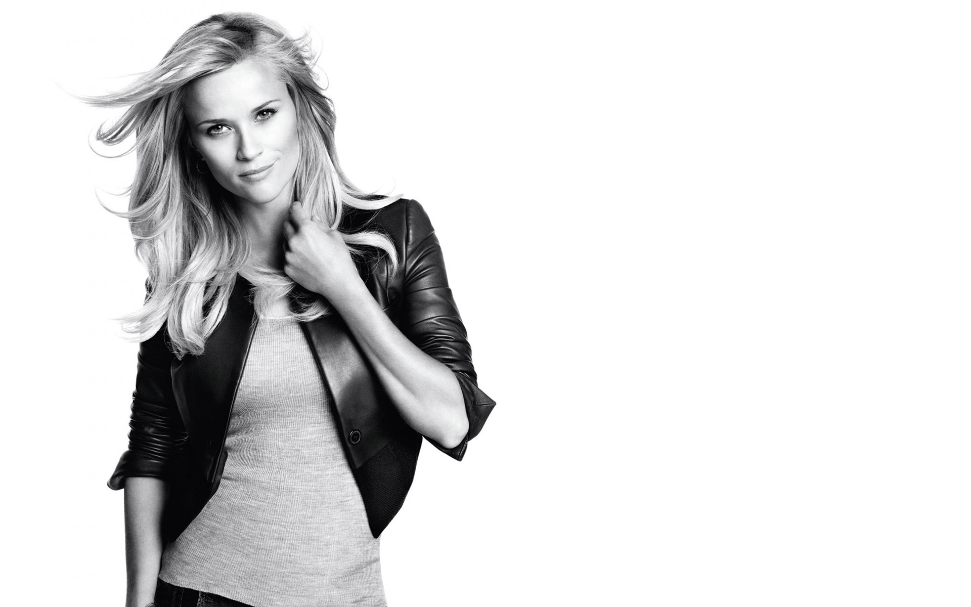 Reese Witherspoon 60