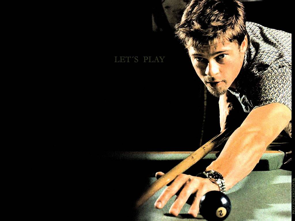 Brad Pitt 01