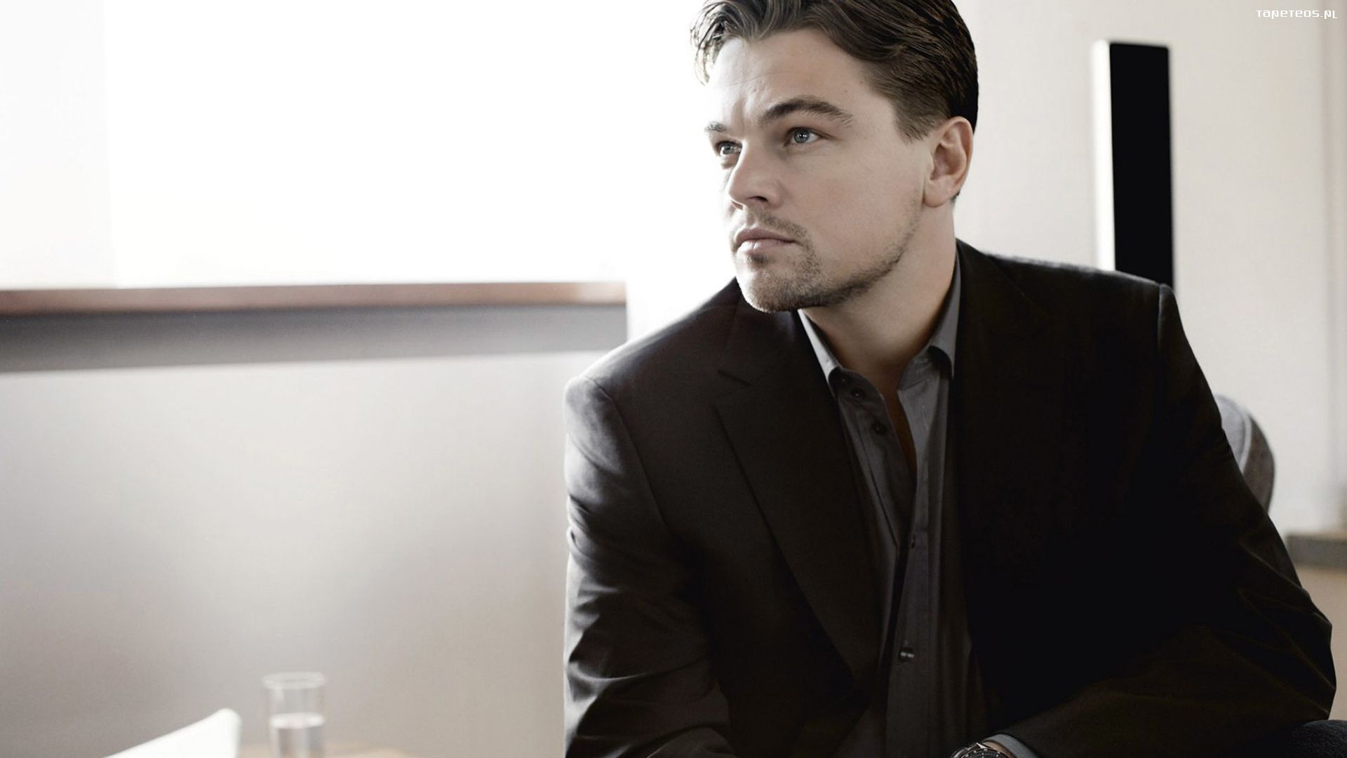 Leonardo Dicaprio 07