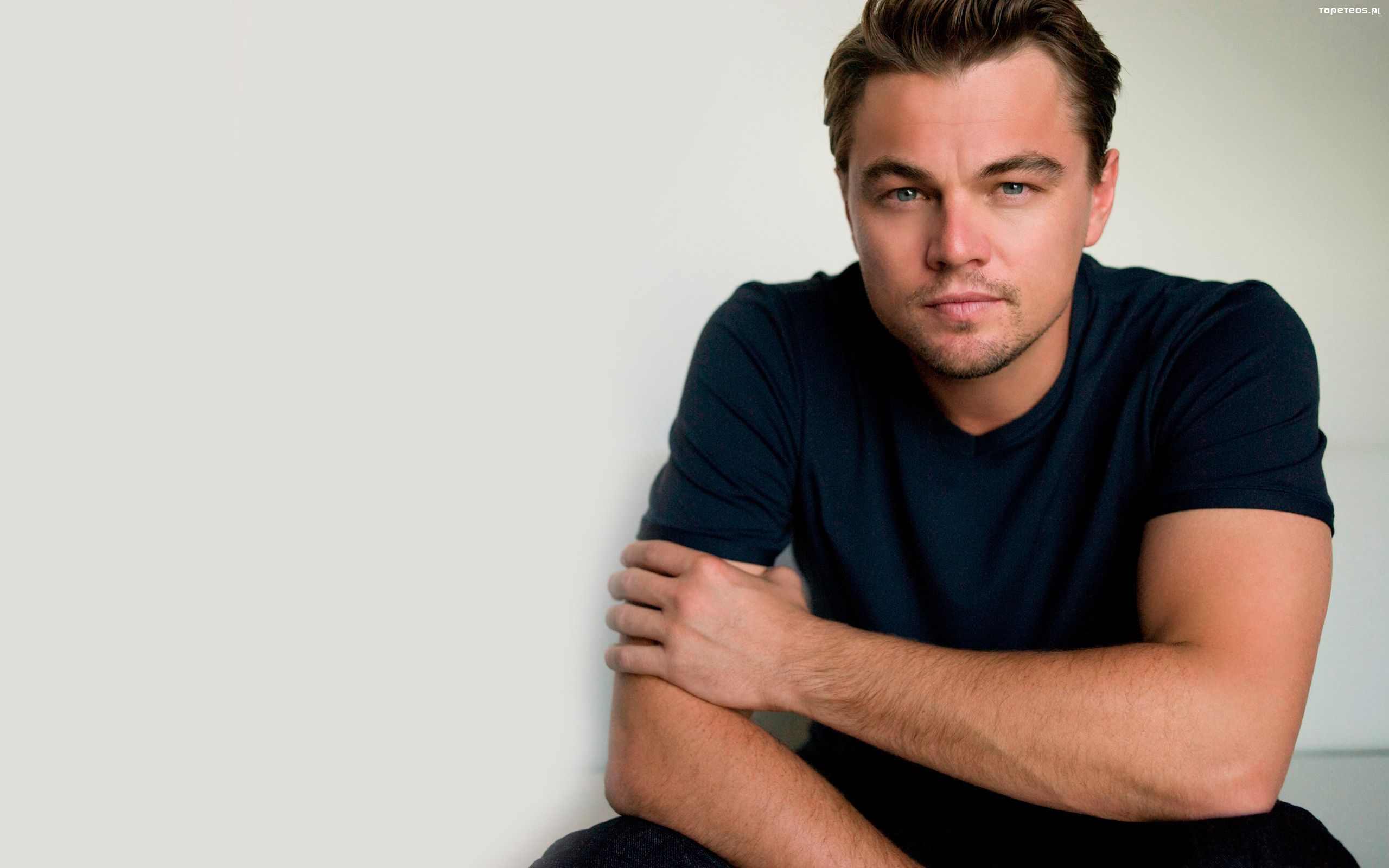 Leonardo Dicaprio 08