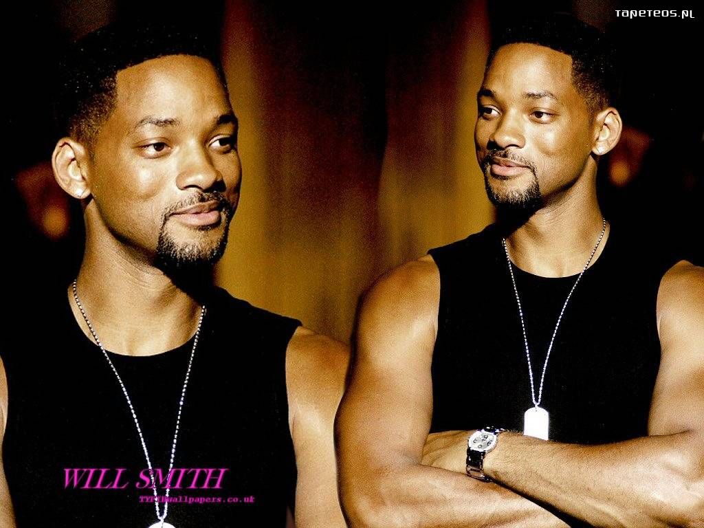 Will Smith 02