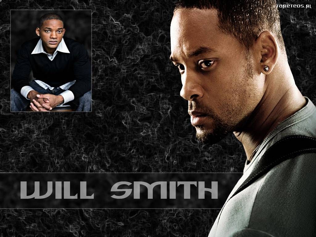 Will Smith 04