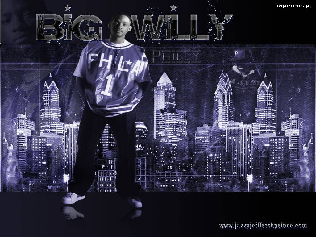 Will Smith 08
