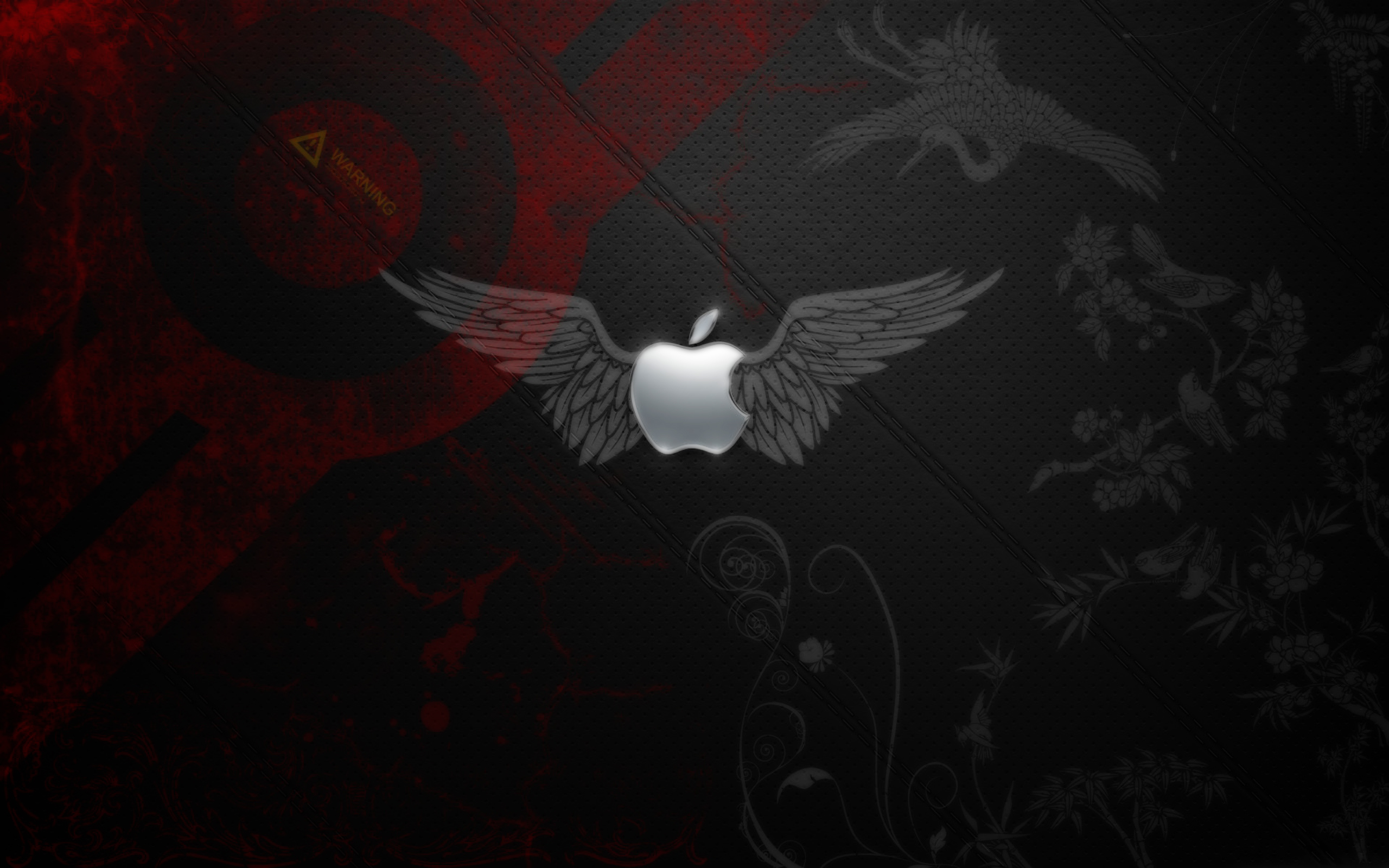 Apple 2560x1600 024