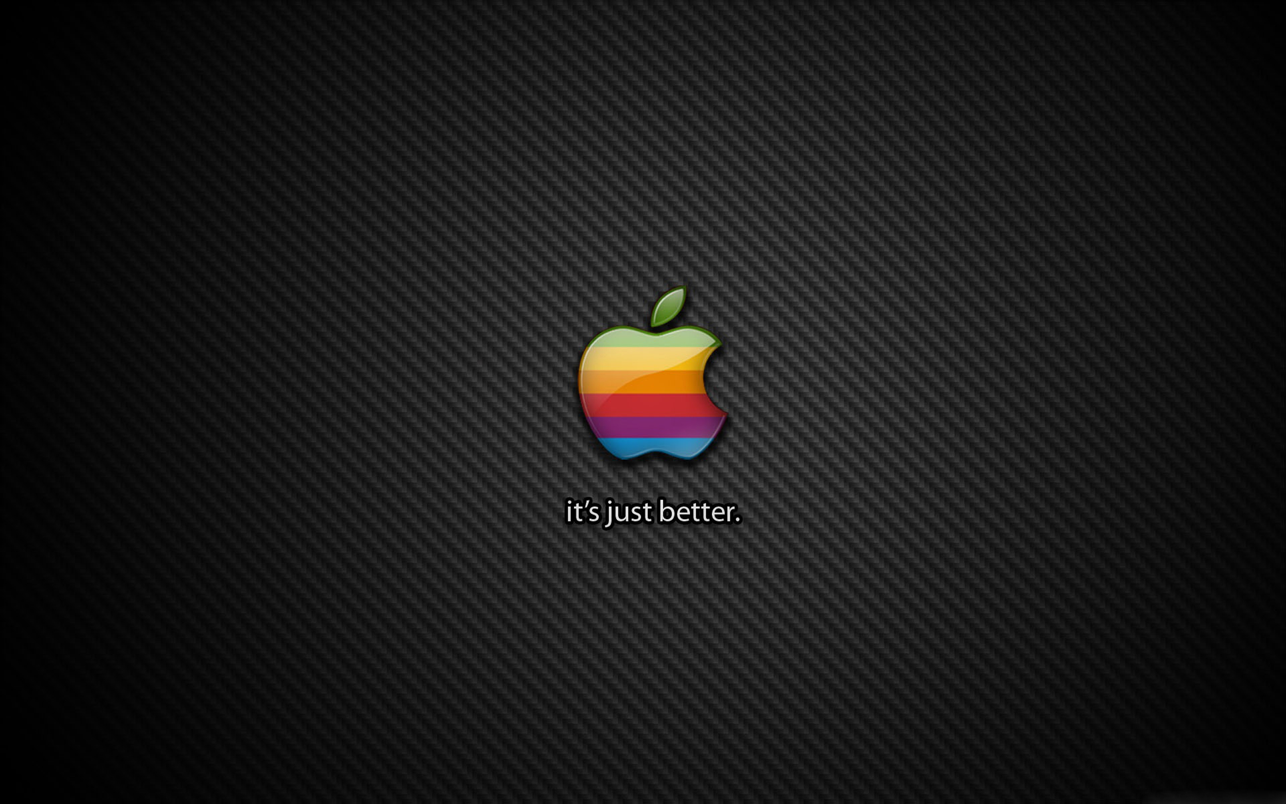 Apple 2560x1600 026