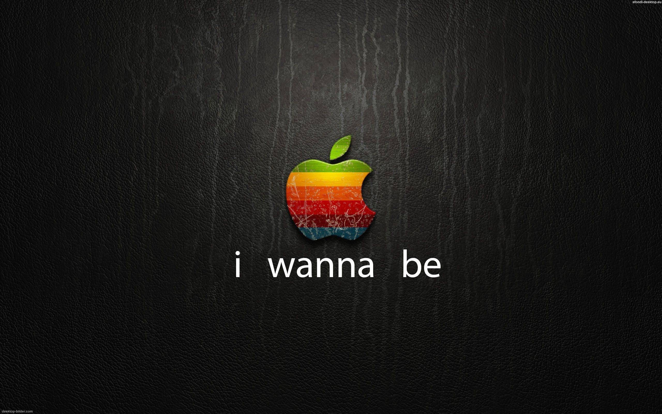 Apple 2560x1600 029