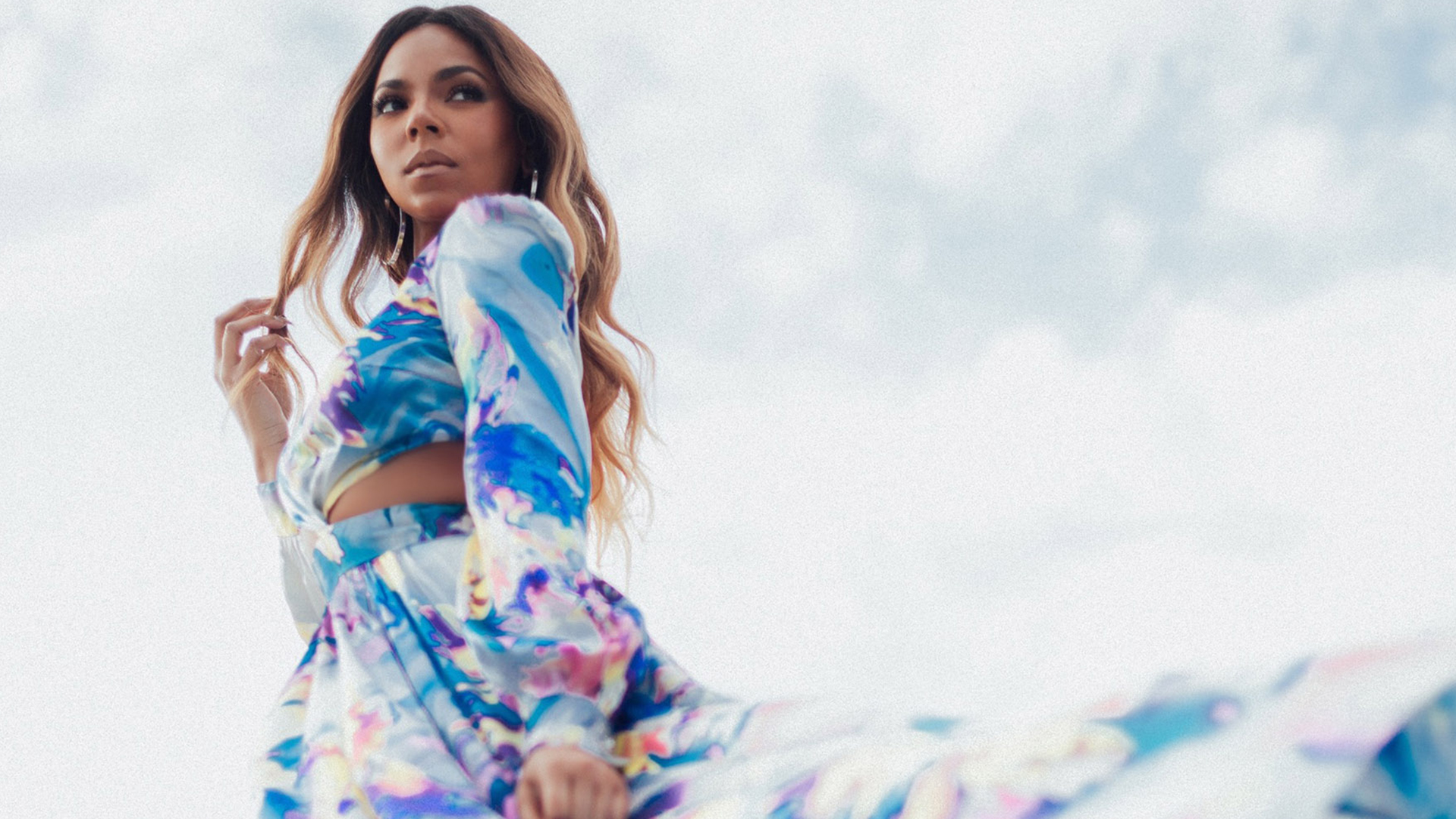 Ashanti 16