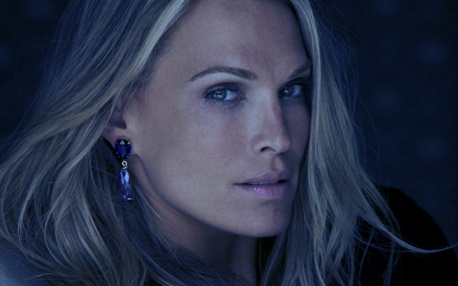 Molly Sims 13