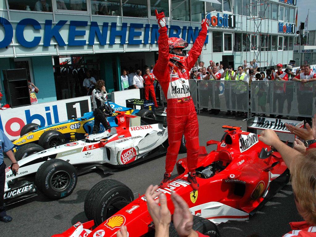 ger-5-25-07-04-1024