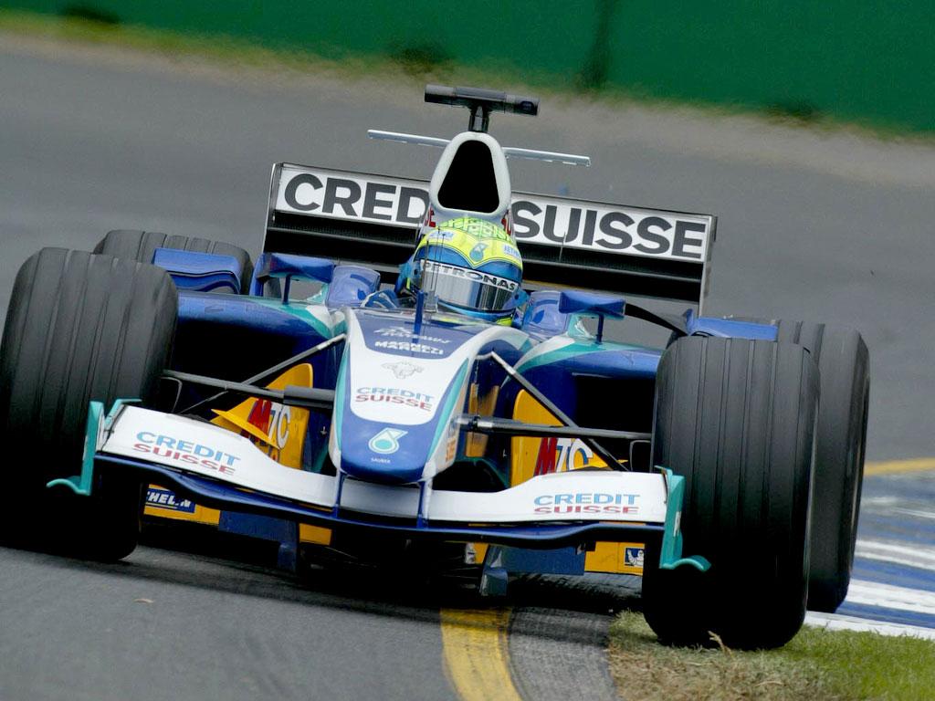massa 2005-22