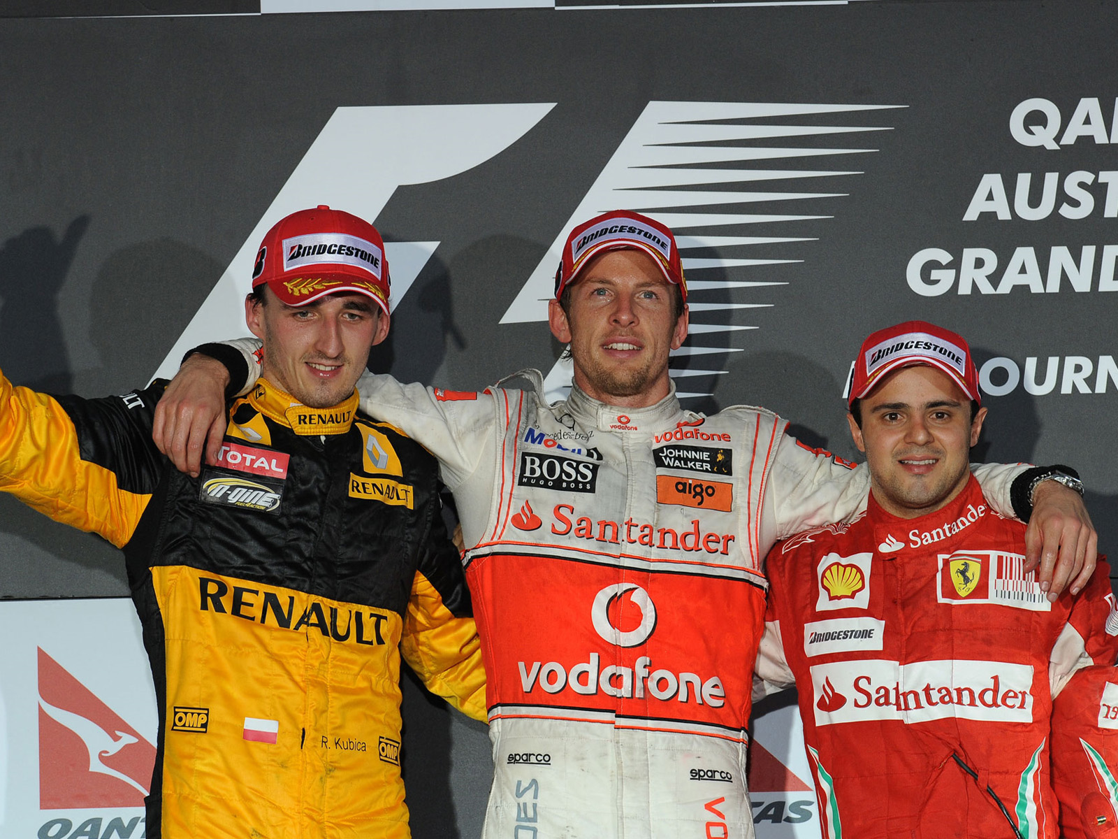 melbourne-f1-wallpaper-2010-podium