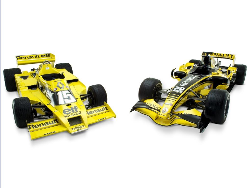 renault30thanniversary3
