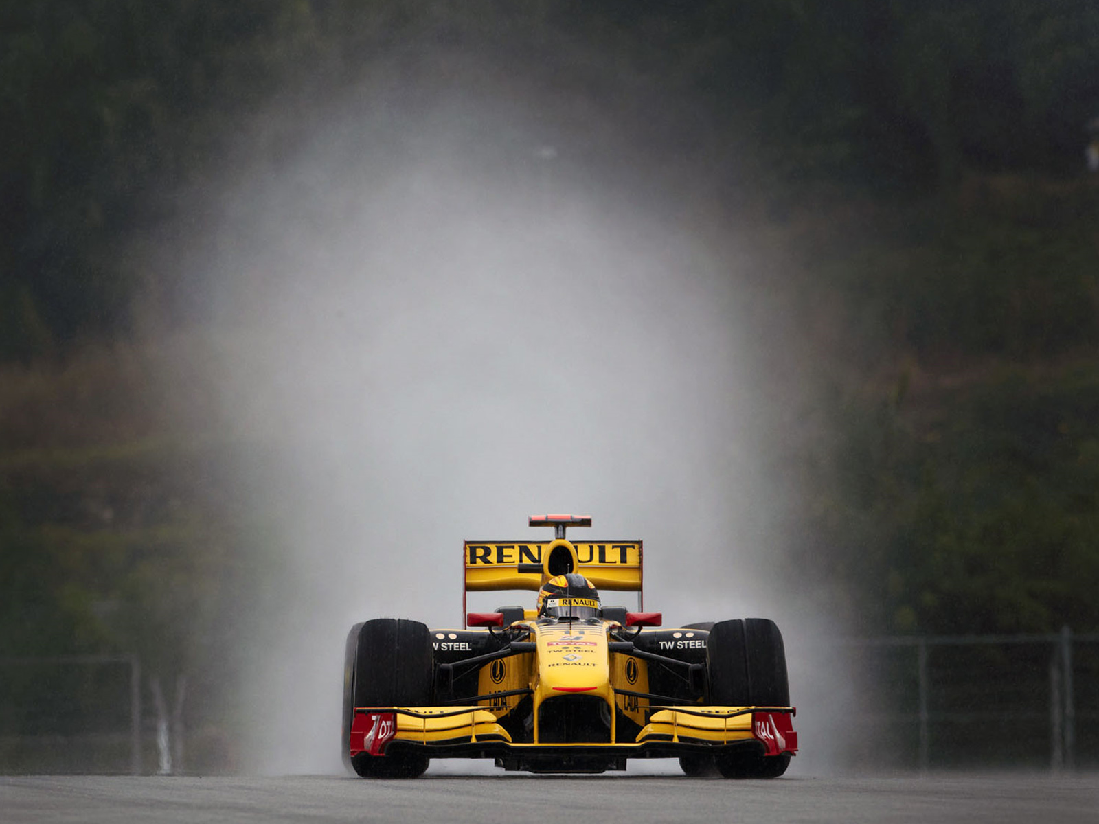 sepang-f1-wallpaper-2010-1