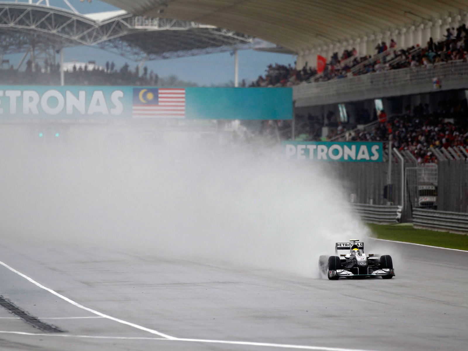 sepang-f1-wallpaper-2010-2