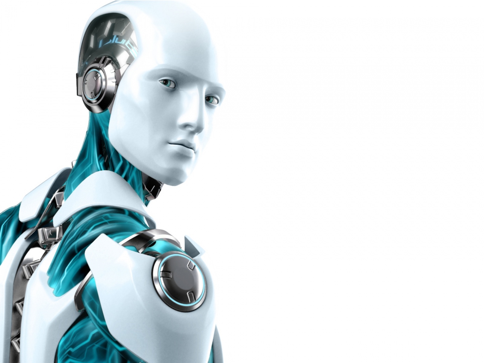 ESET Smart Security 04