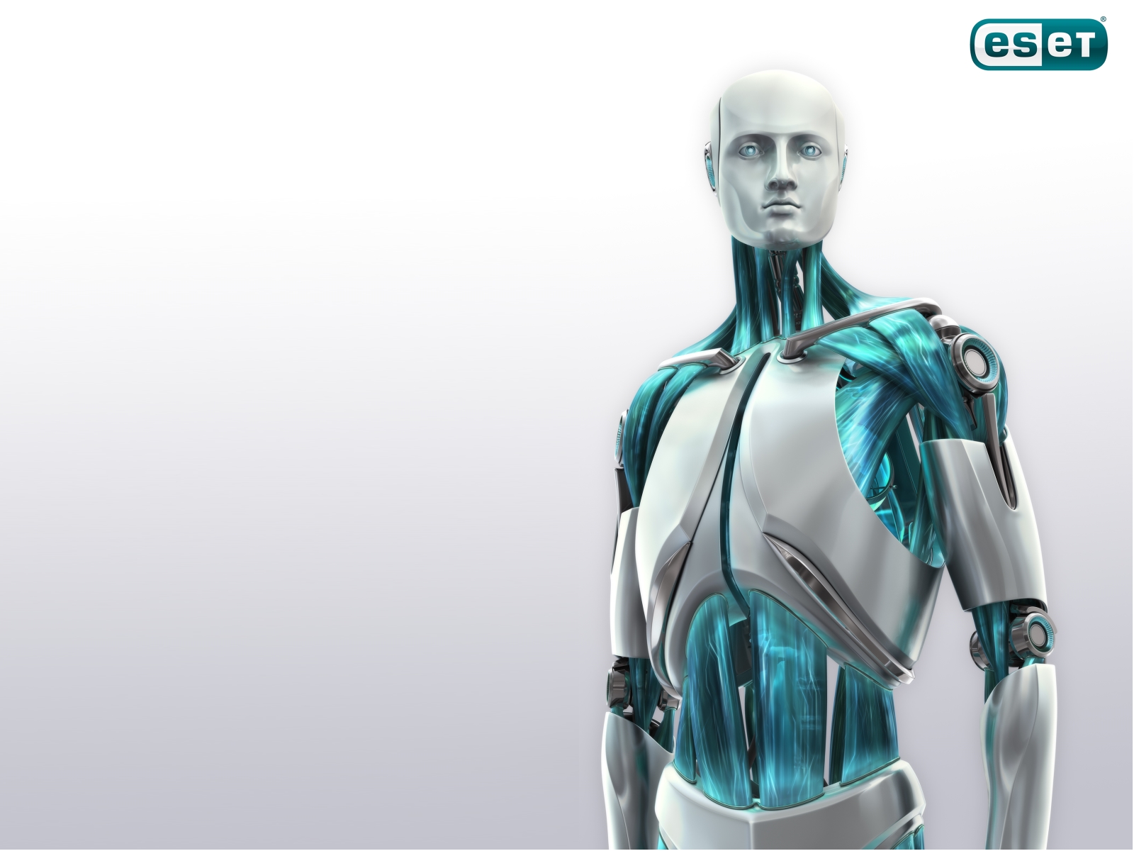 ESET Smart Security 07