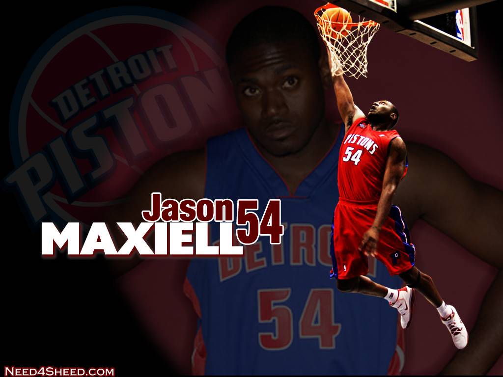 NBA 21