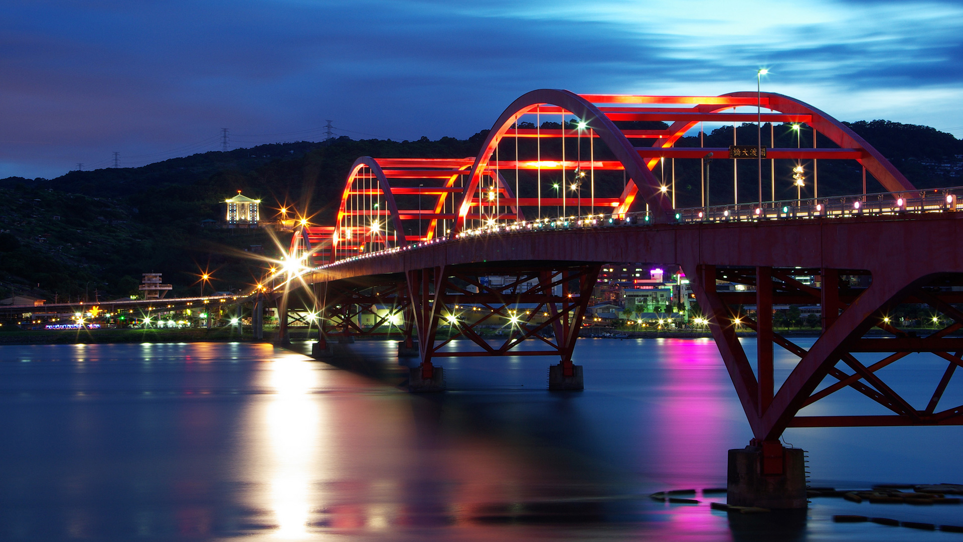 Cityscapes HD 1920x1080 001