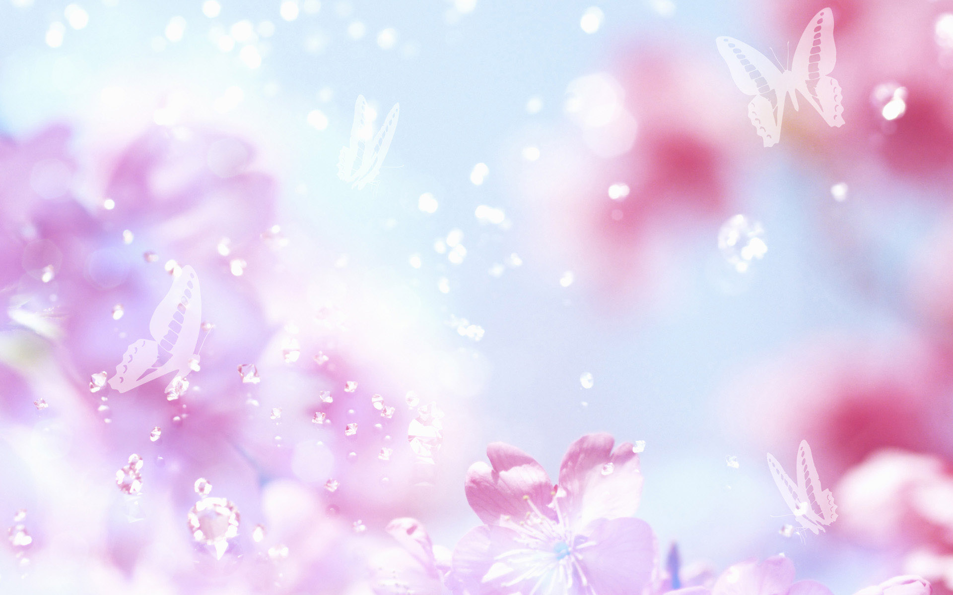Glamorous 1920x1200 044