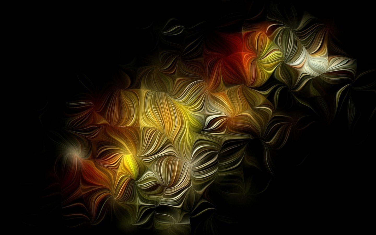 Abstract 1440x900 081