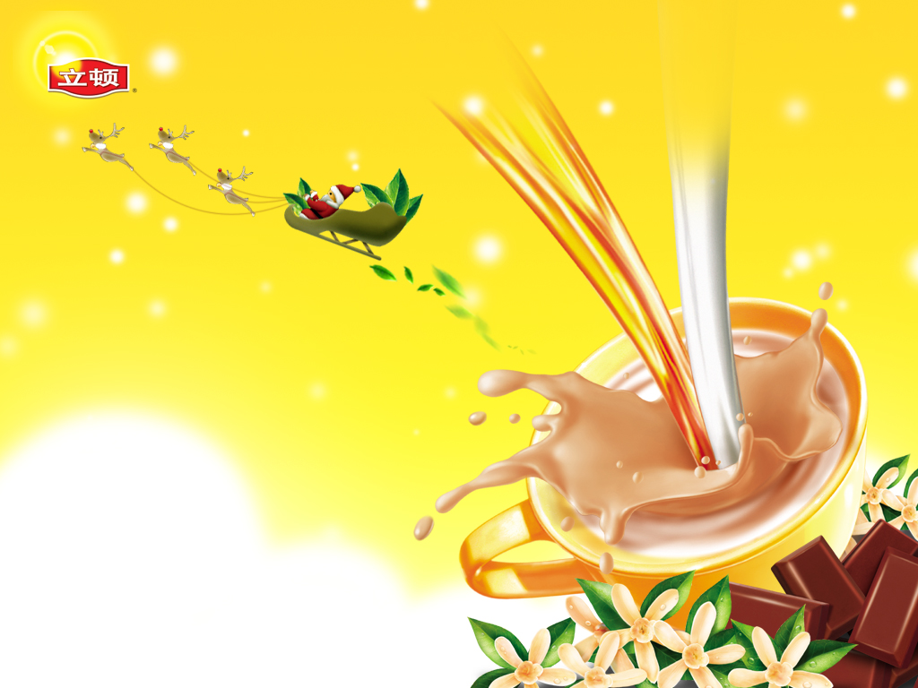 Lipton 04
