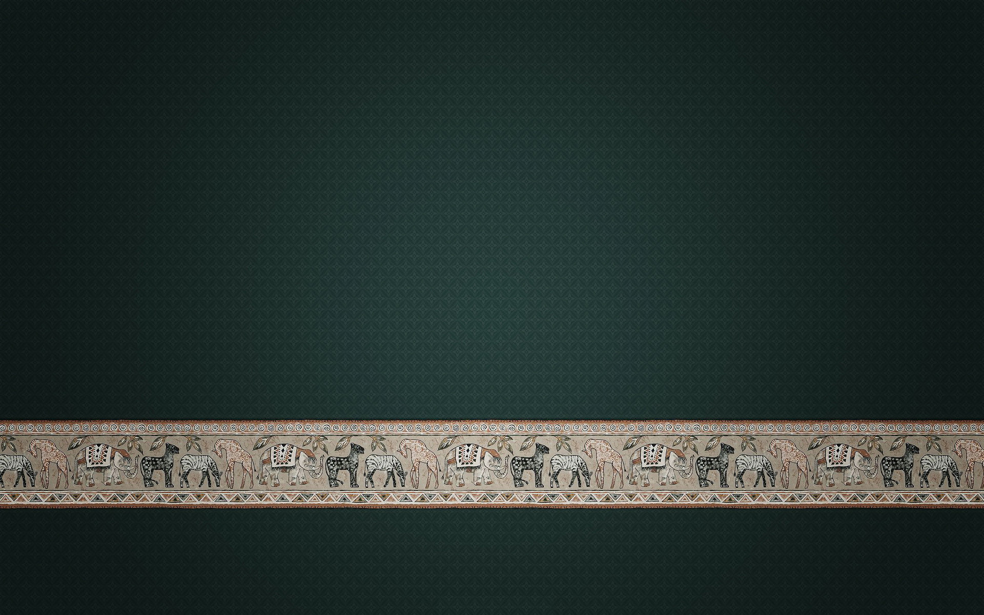 Rozne 1920x1200 056
