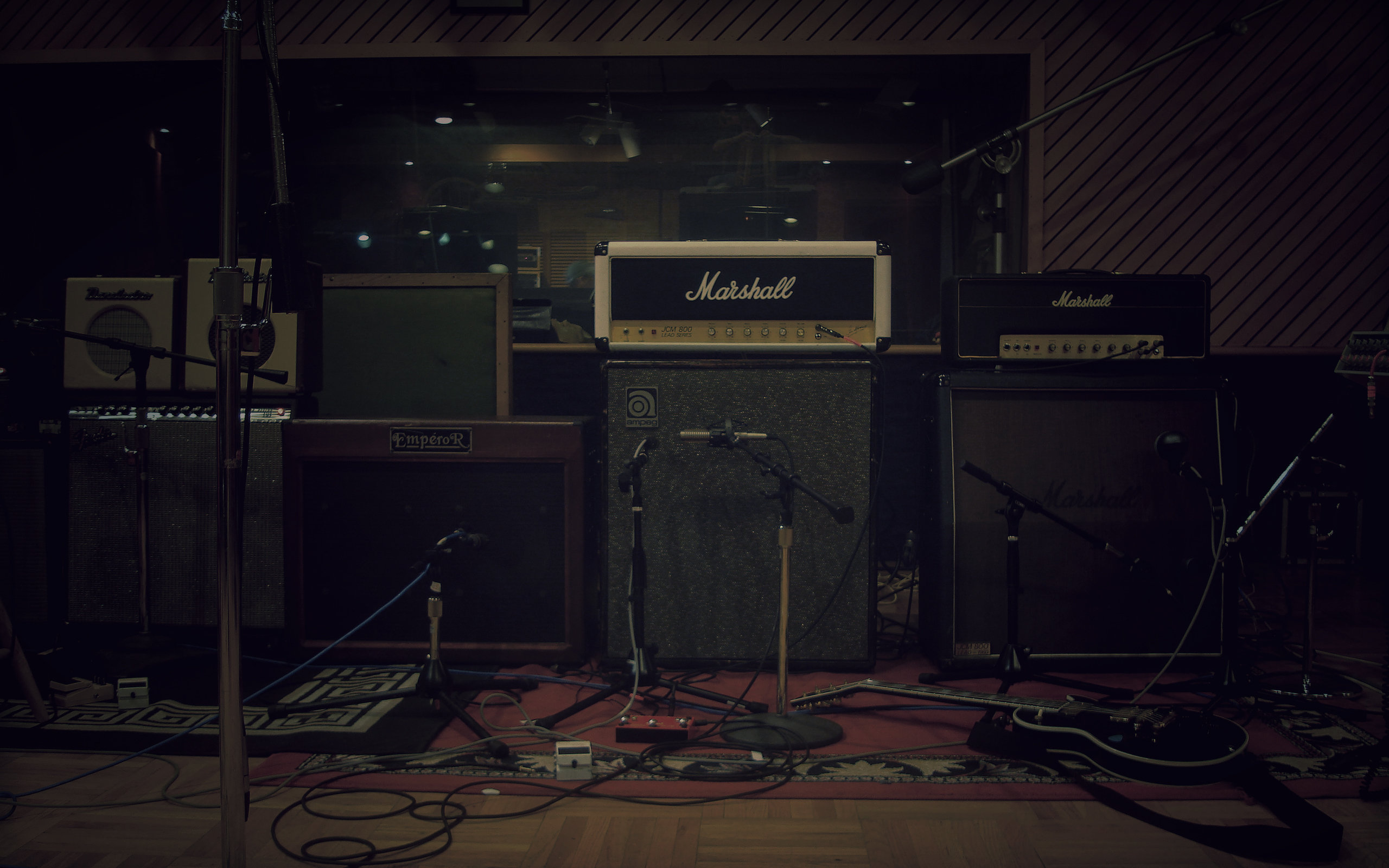 Muzyka 2560x1600 008